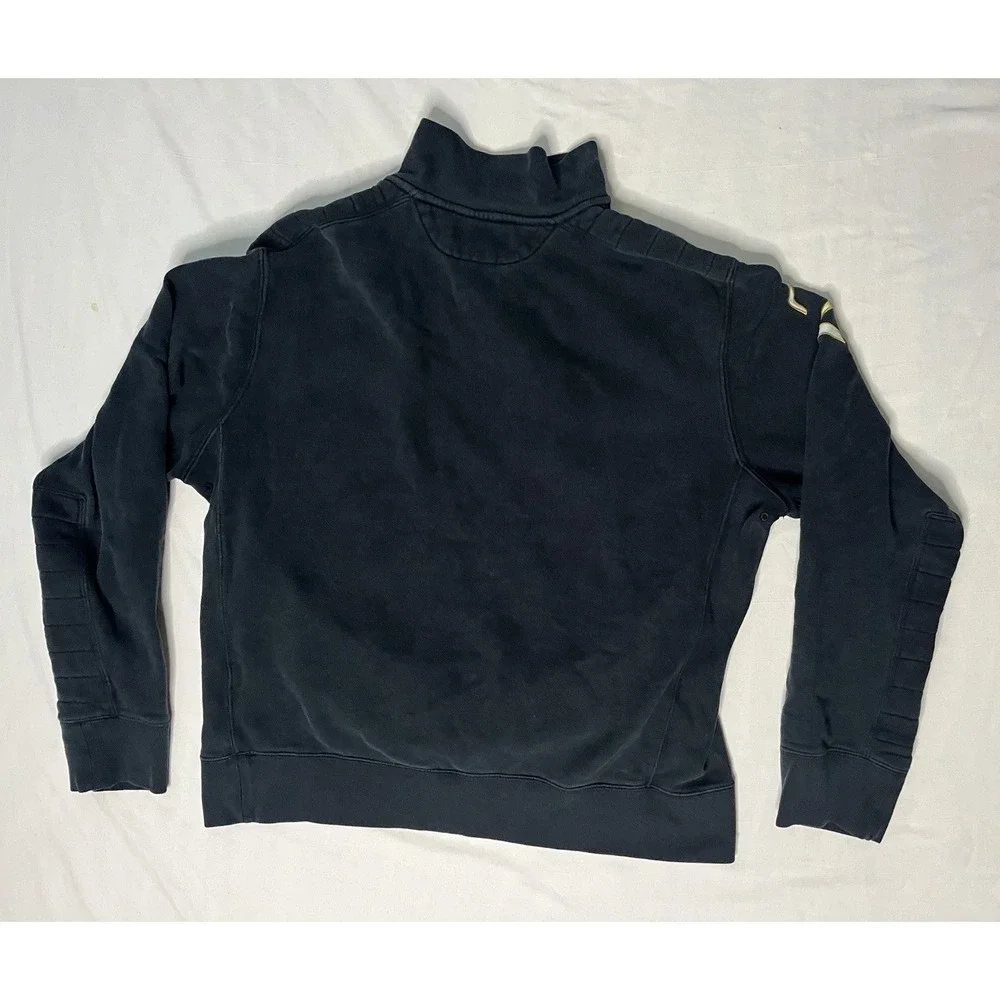 Polo Ralph Lauren good preowned